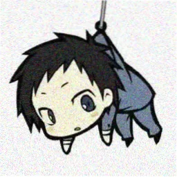 影迷木木的留言头像