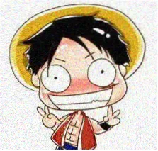 影迷行舟的留言头像